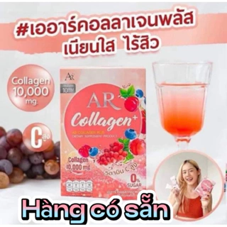 Nơi nhập dữ liệu