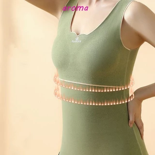 Nơi nhập dữ liệu