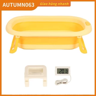 Nơi nhập dữ liệu