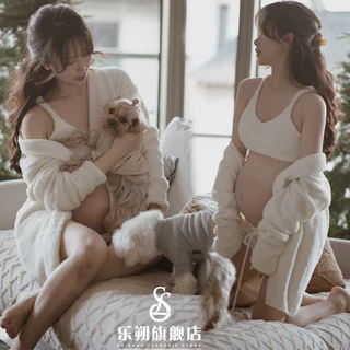 Nơi nhập dữ liệu