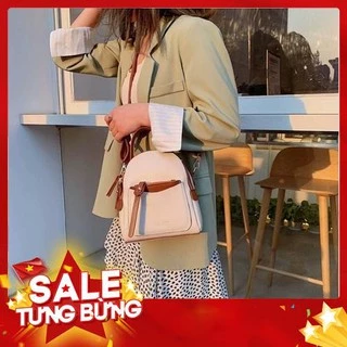 Nơi nhập dữ liệu