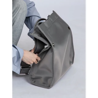 Nơi nhập dữ liệu