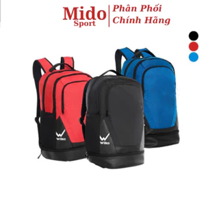 Nơi nhập dữ liệu