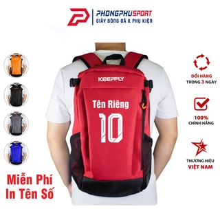 Nơi nhập dữ liệu