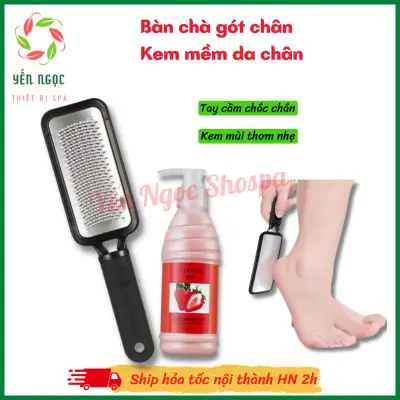 Nơi nhập dữ liệu