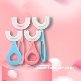 Nơi nhập dữ liệu