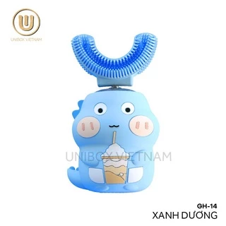 Nơi nhập dữ liệu