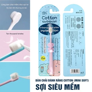 Nơi nhập dữ liệu