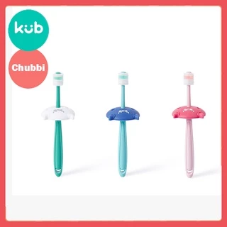Nơi nhập dữ liệu
