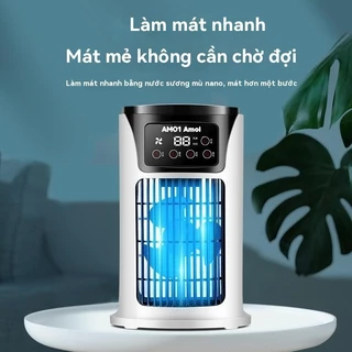 Nơi nhập dữ liệu