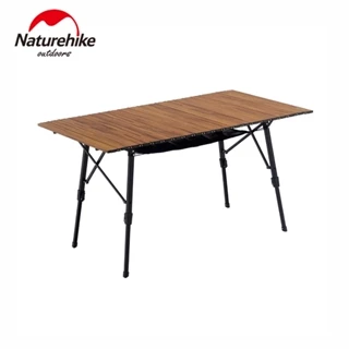 Nơi nhập dữ liệu
