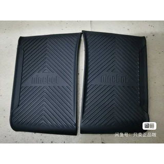 Nơi nhập dữ liệu