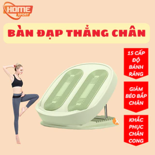 Nơi nhập dữ liệu