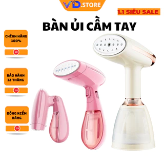 Nơi nhập dữ liệu