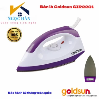 Nơi nhập dữ liệu