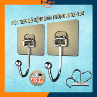 Nơi nhập dữ liệu