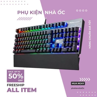 Nơi nhập dữ liệu