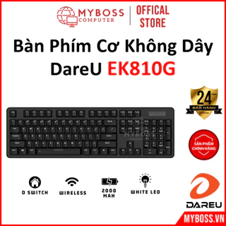 Nơi nhập dữ liệu