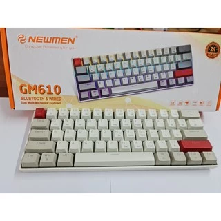 Nơi nhập dữ liệu