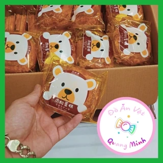 Nơi nhập dữ liệu