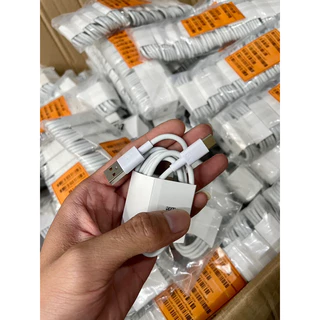 Nơi nhập dữ liệu