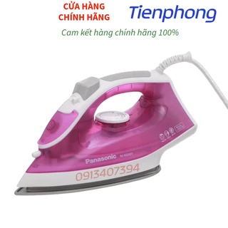 Nơi nhập dữ liệu