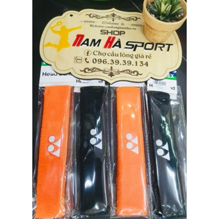 Nơi nhập dữ liệu