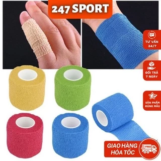 Nơi nhập dữ liệu