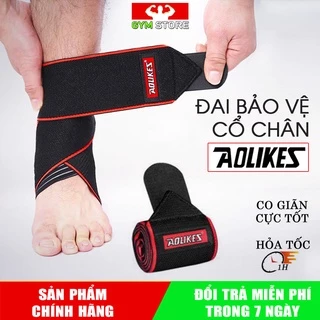 Nơi nhập dữ liệu