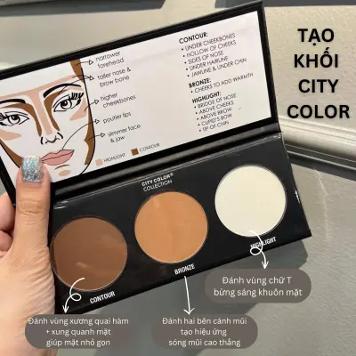 Nơi nhập dữ liệu