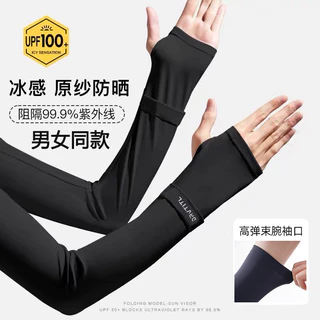 Nơi nhập dữ liệu