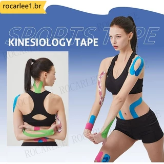 Nơi nhập dữ liệu