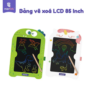 Nơi nhập dữ liệu