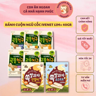 Nơi nhập dữ liệu