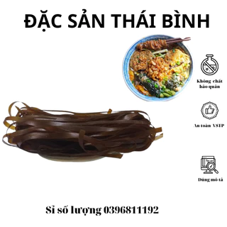 Nơi nhập dữ liệu