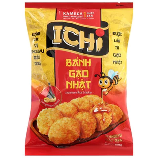 Nơi nhập dữ liệu
