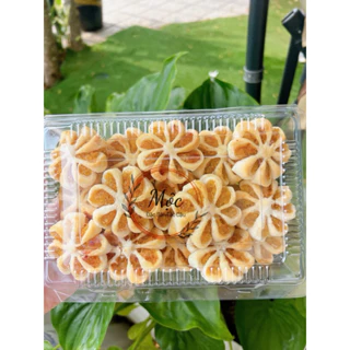 Nơi nhập dữ liệu