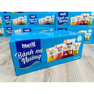 Nơi nhập dữ liệu
