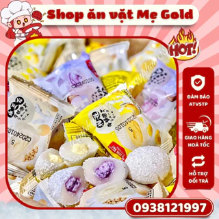 Nơi nhập dữ liệu