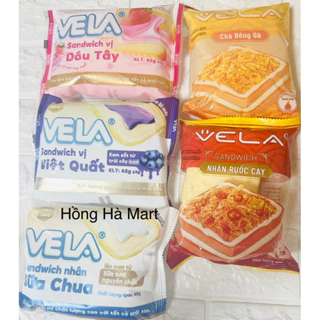 Nơi nhập dữ liệu