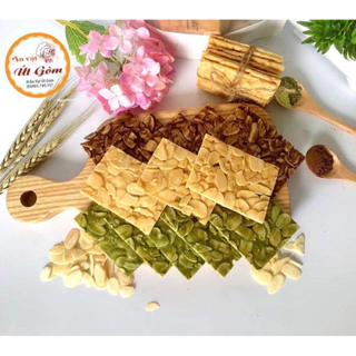 Nơi nhập dữ liệu