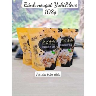Nơi nhập dữ liệu