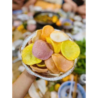 Nơi nhập dữ liệu