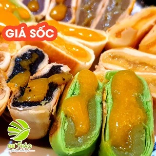 Nơi nhập dữ liệu