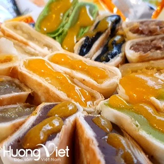 Nơi nhập dữ liệu