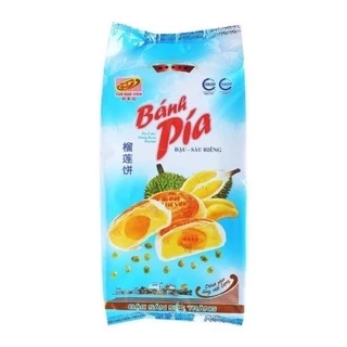 Nơi nhập dữ liệu