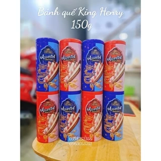Nơi nhập dữ liệu