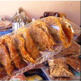Nơi nhập dữ liệu