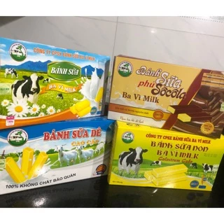Nơi nhập dữ liệu