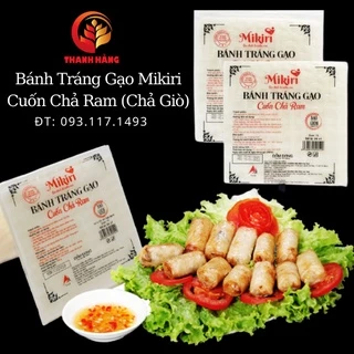 Nơi nhập dữ liệu